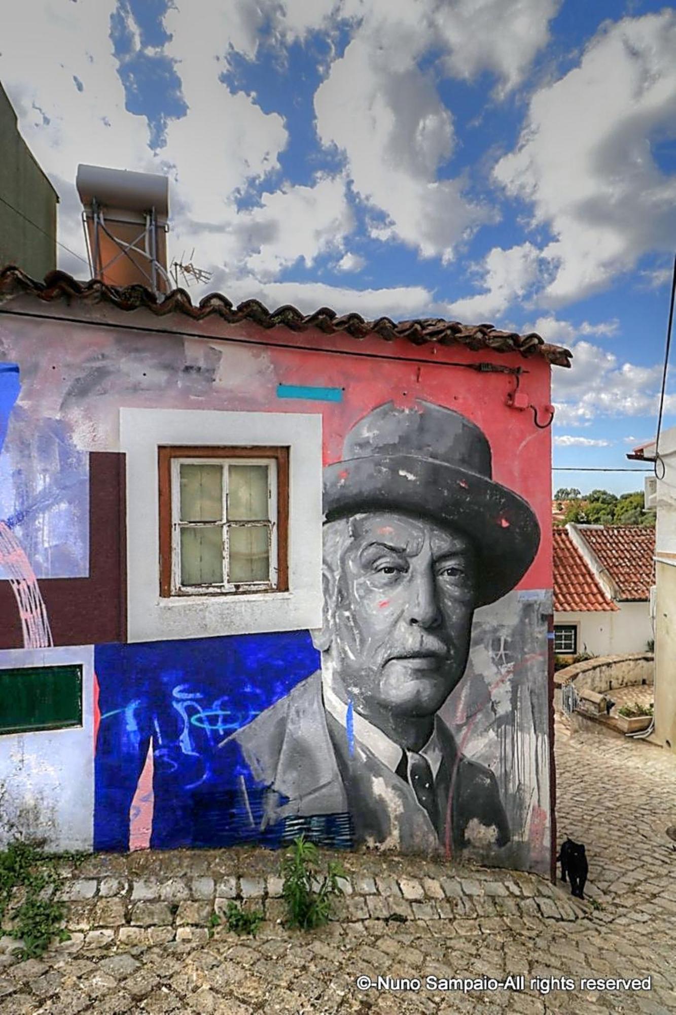 Hotel Rota Malhoa Figueiro Dos Vinhos Exteriér fotografie