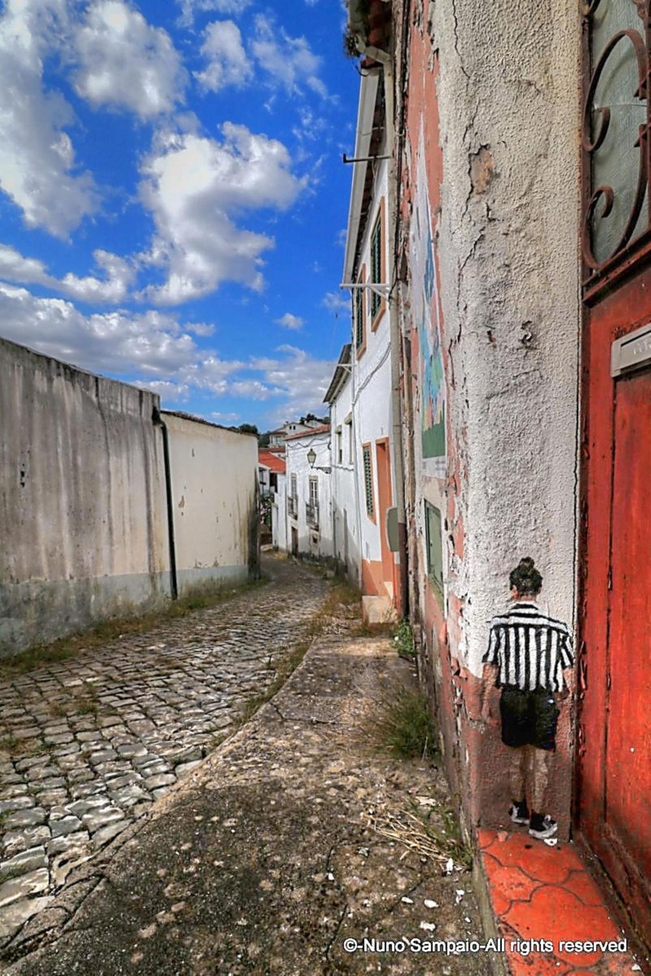 Hotel Rota Malhoa Figueiro Dos Vinhos Exteriér fotografie
